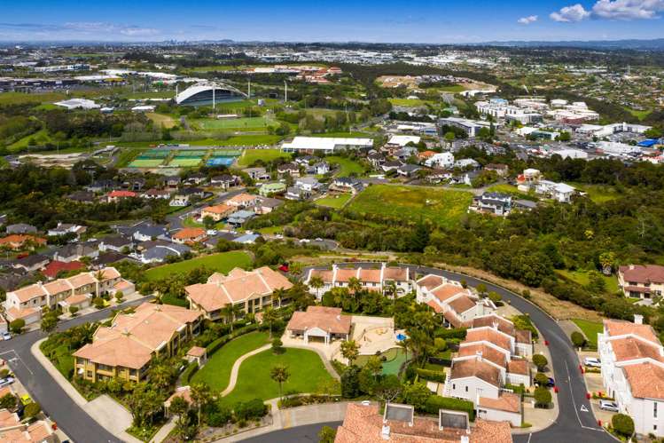 59/140 Gills Road Albany Heights_27