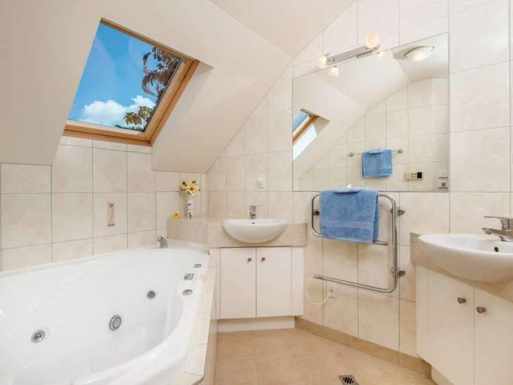 4 Brett Avenue Takapuna_16