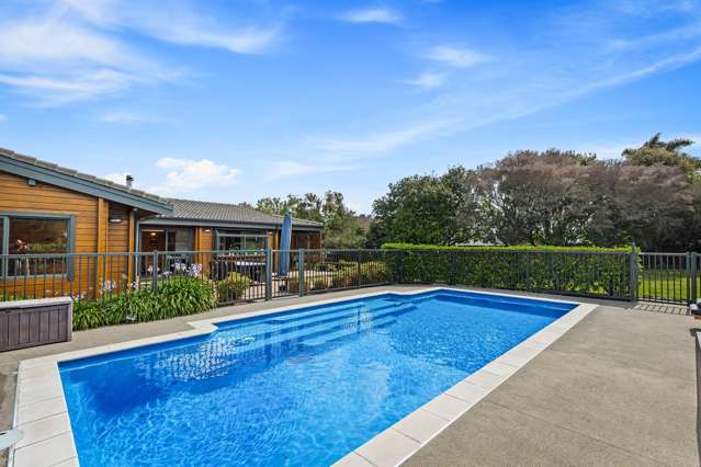 45 Sunny Crescent Huapai_4