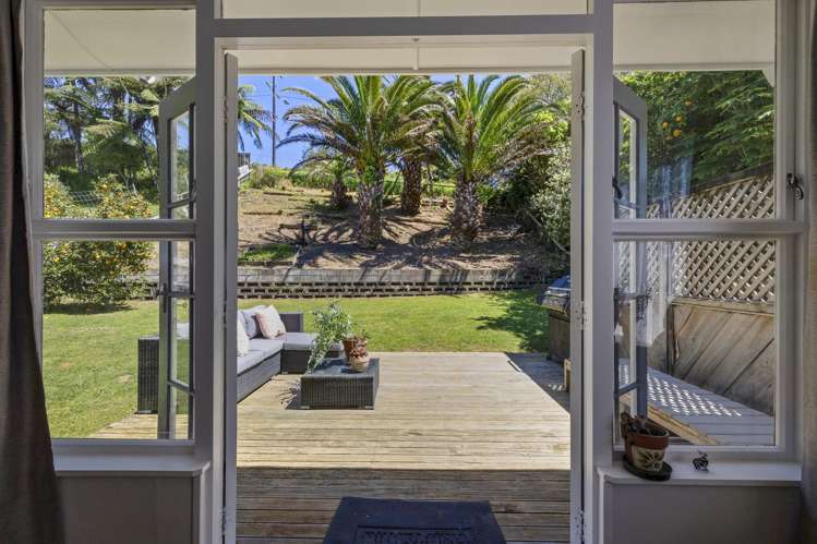 12 Regent Place Blagdon_5