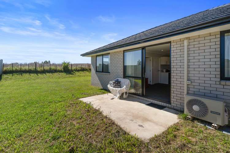 35 Eccles Avenue Te Kauwhata_6