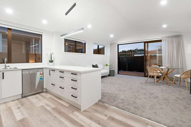 21 Spey Street Mosgiel_6