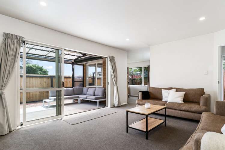 89A Carmen Road Hei Hei_5