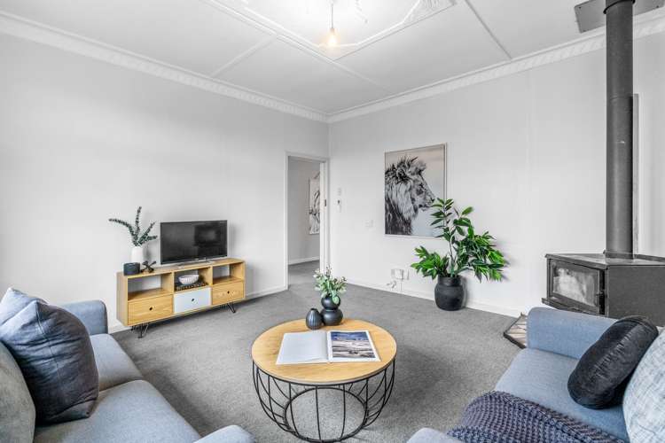 129 Earn Street Appleby_9