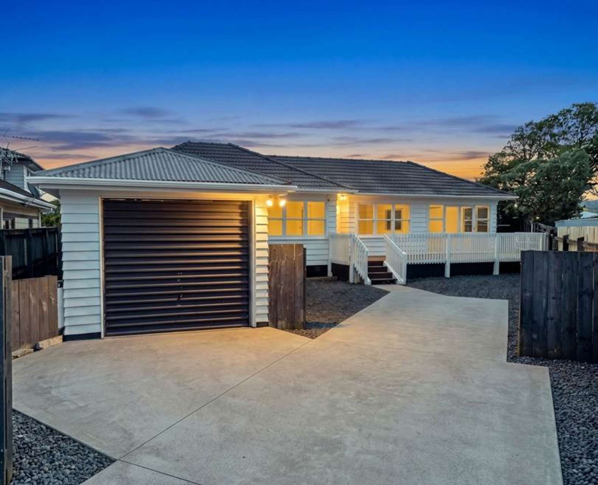 12 Malcolm Place Mangere East_0