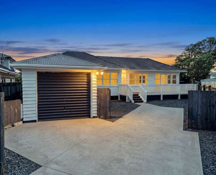 12 Malcolm Place_0