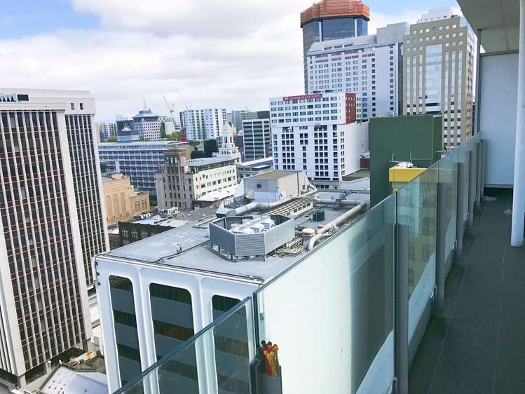 1701/6 Lorne Street Auckland Central_15