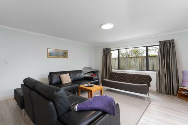 88a Bannister Street Masterton_4