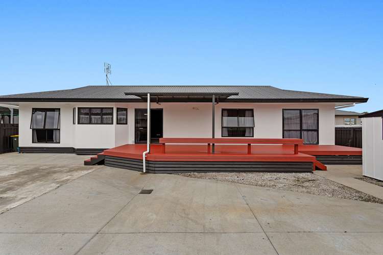 92a Mcgarvey Road Whakatane_21