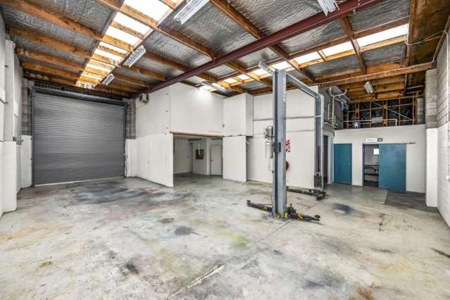 62G Greenmount Drive East Tamaki_4