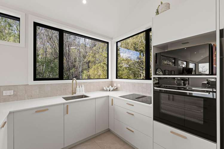 42C Valley Road Cashmere_14