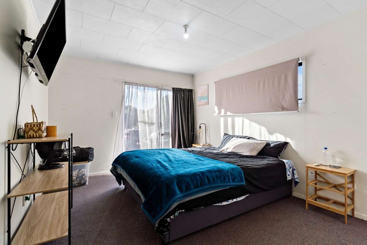 2/12 Kopu Place_4