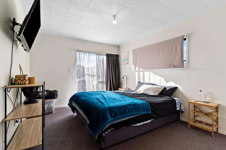 2/12 Kopu Place Clendon Park_8