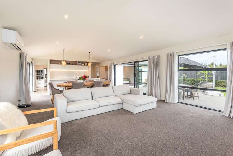 22 Springbrook Close Rangiora_9