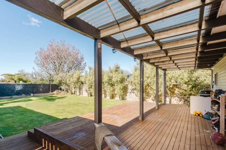 12 Coldwell Place Chartwell_13