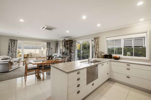 58 Grace Road Tauranga South_3