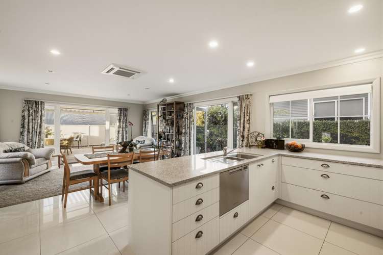 58 Grace Road Tauranga South_3