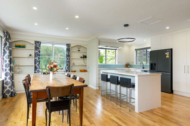 10a Fyffe Street Witherlea_5