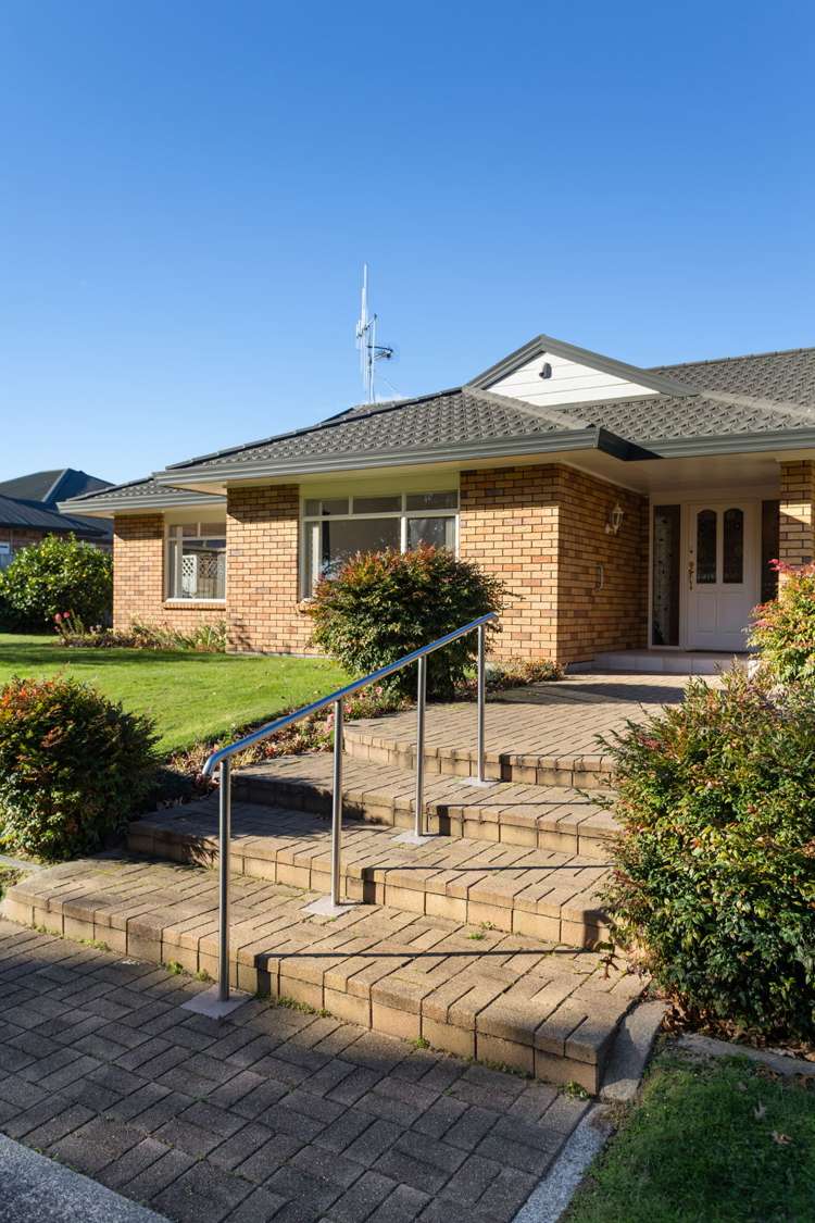 12 Mirbeck Avenue Cambridge_26