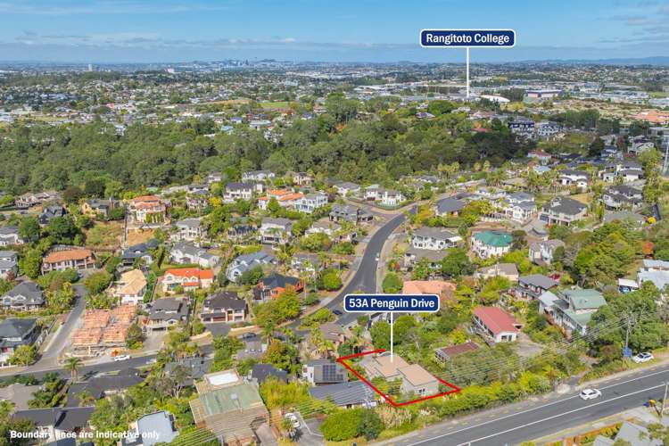 53A Penguin Drive Murrays Bay_4
