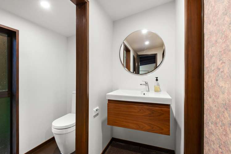 15 Irvine Road The Cove_23