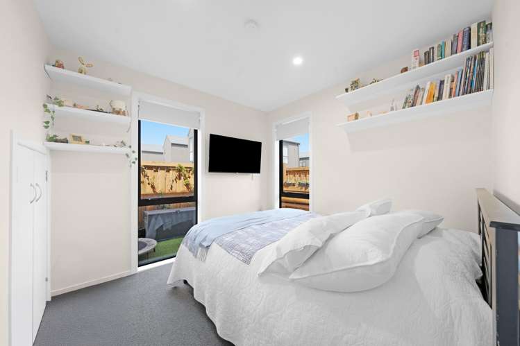 640A Massey Road Mangere_10