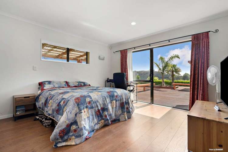 138 Fahey Road Bombay_11