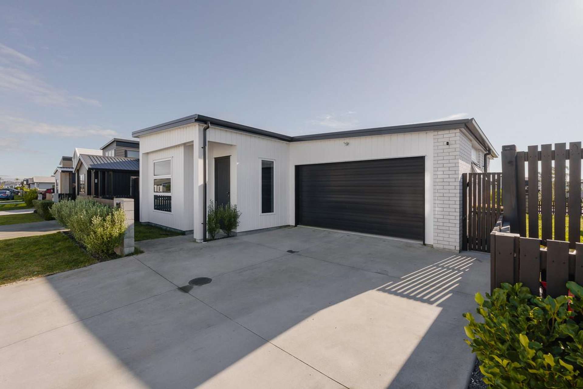 47 Bale Close Papamoa Beach_0