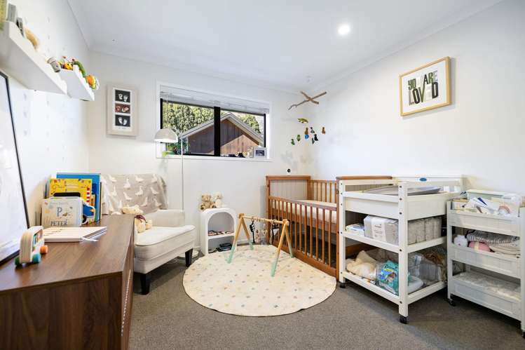 26 Violet Way Lower Shotover_13