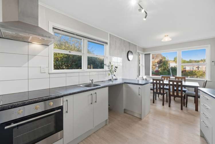 6 Jenkins Pl Manurewa East_9