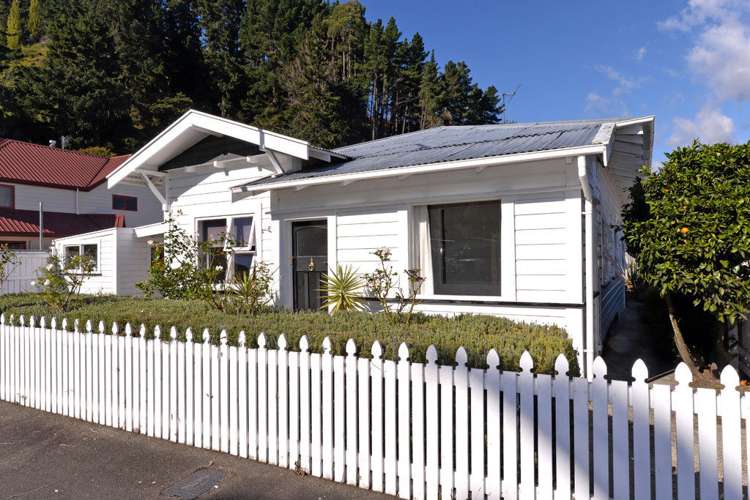 110 Grove Street The Wood_1