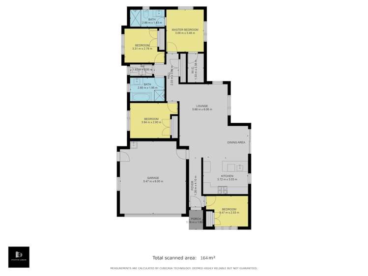 5 Paul Way Pokeno_13