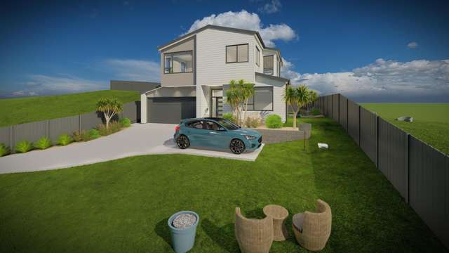 17 Whenuateitei Crescent Stanmore Bay_2