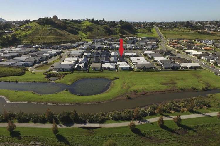 9 Jacob Street Brookfield_30