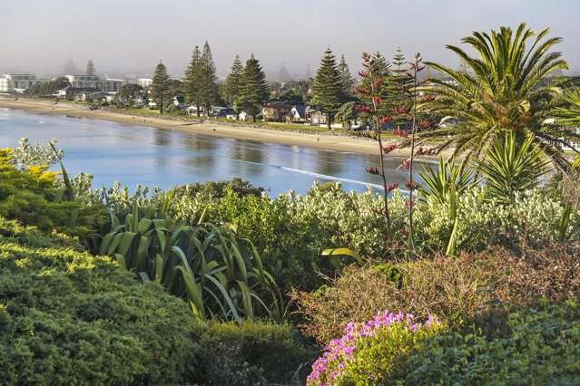 483 Hibiscus Coast Highway Orewa_3