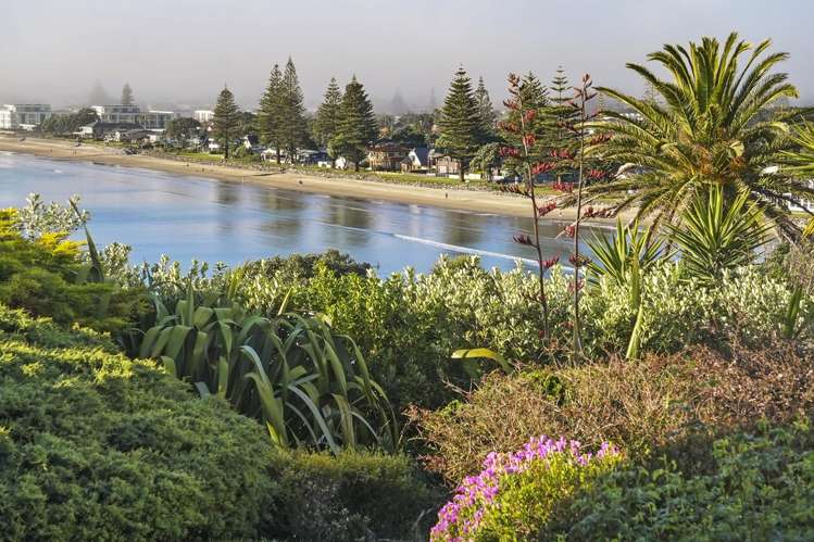 483 Hibiscus Coast Highway Orewa_2