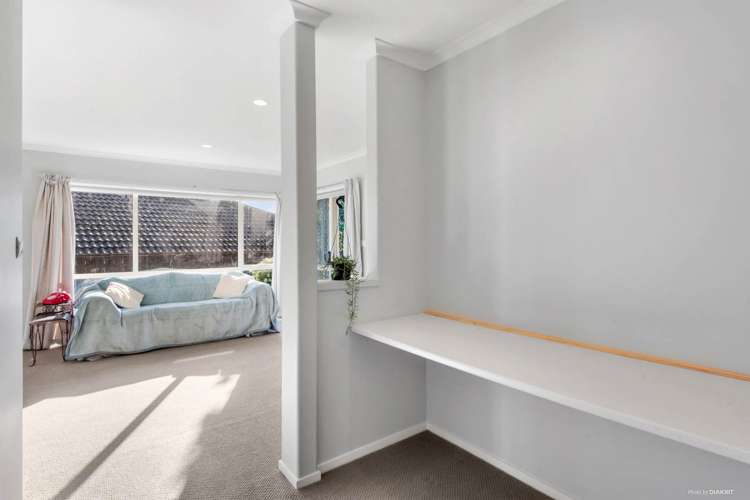 17 Ranchod Terrace Pukekohe_6