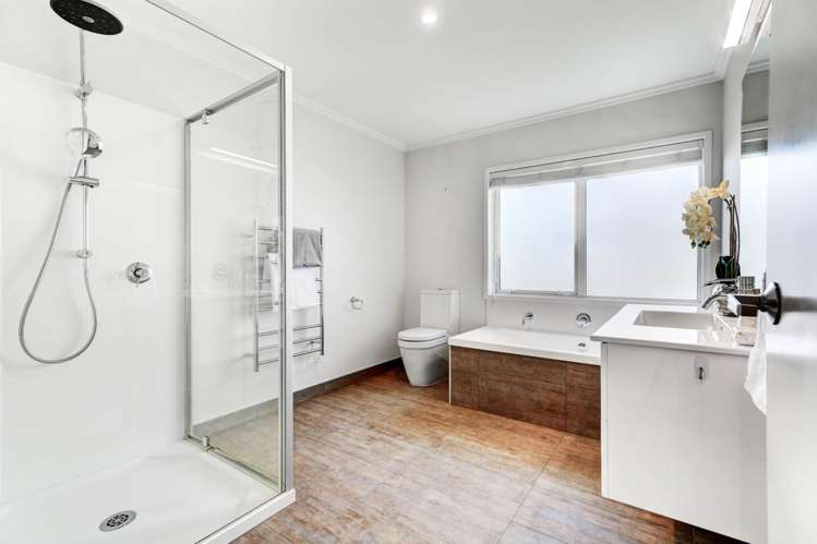 131 McRobbie Road Kingseat_26