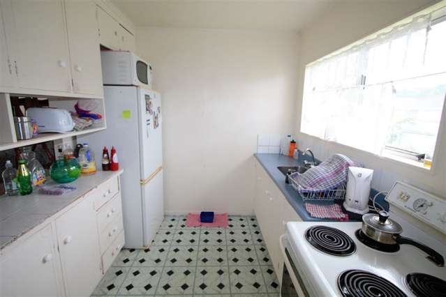 19 Kendal Grove Wainuiomata_1