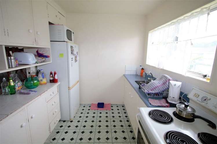 19 Kendal Grove Wainuiomata_1