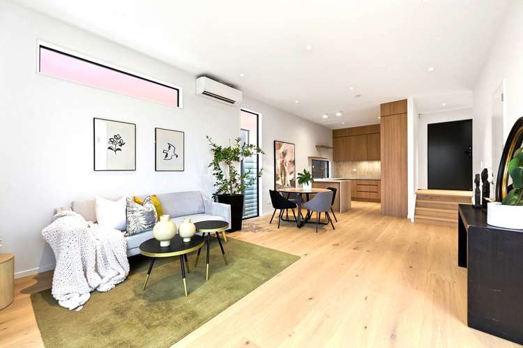 Lot 4/25 Beatrice Avenue Hillcrest_7