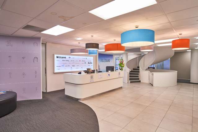 141 The Terrace Wellington Central_3