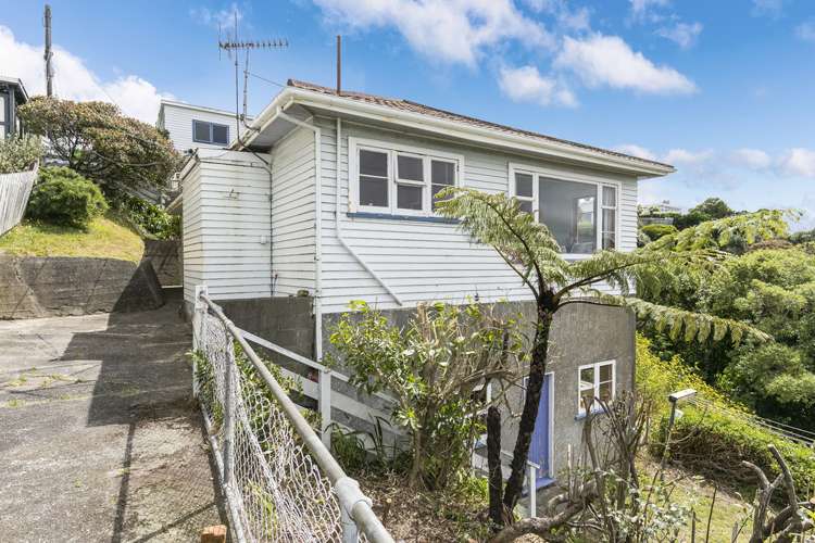 41 Buckley Road Southgate_2