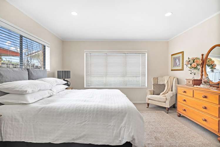 7a Cypress Gardens Place Onerahi_8