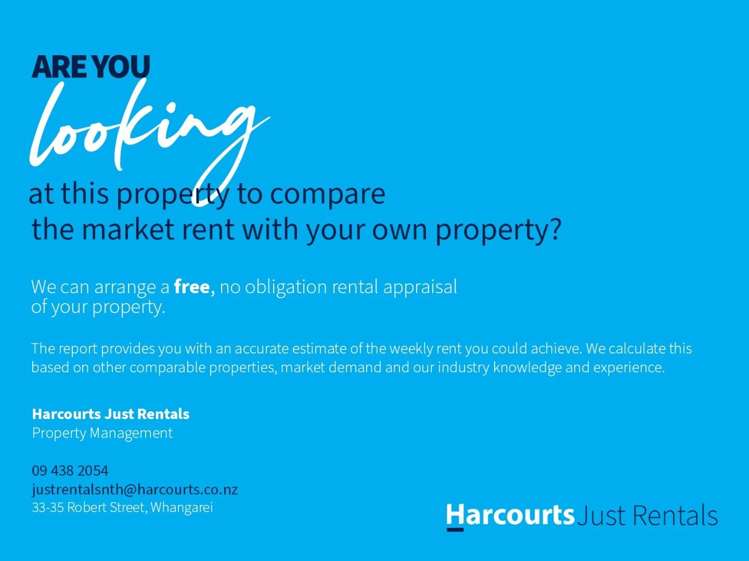 56 William Jones Drive Otangarei_11