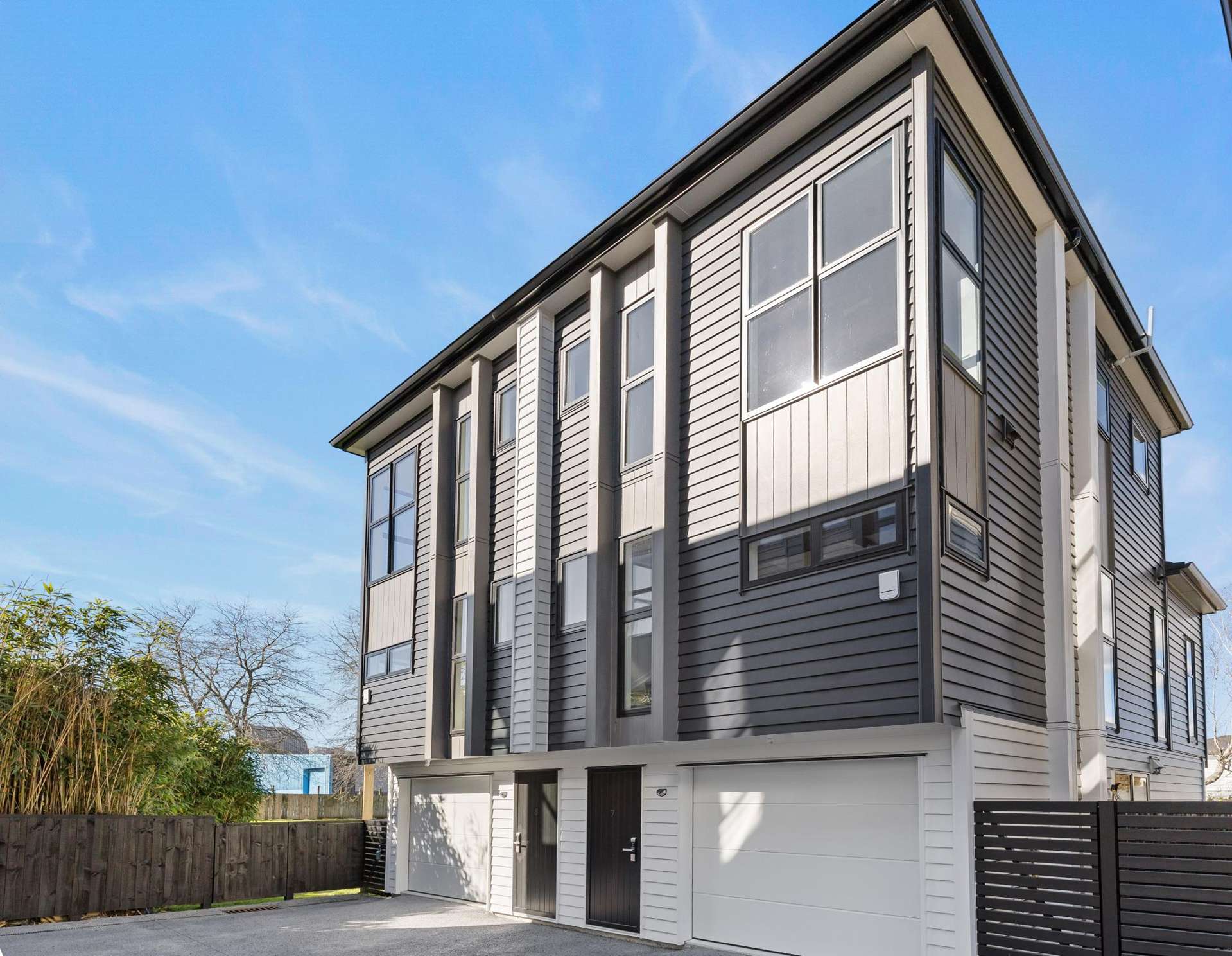 8/16 Woodford Avenue Henderson_0