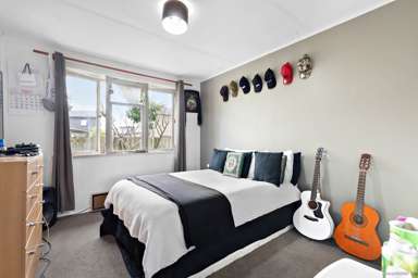 311 Panama Road_4