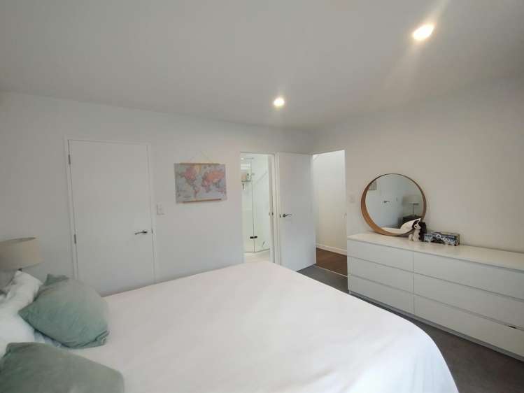 61a Gibraltar Street Howick_7