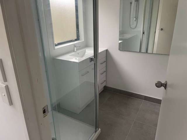 14A Seaside Avenue Waterview_3