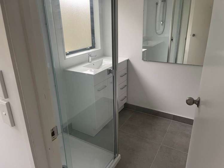 14a Seaside Avenue Waterview_3